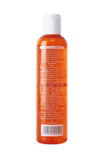 Actine-Adstringente-190Ml