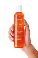 Actine-Adstringente-190Ml