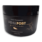 PenseFort-Premium-Creme-Massageador-com-250g