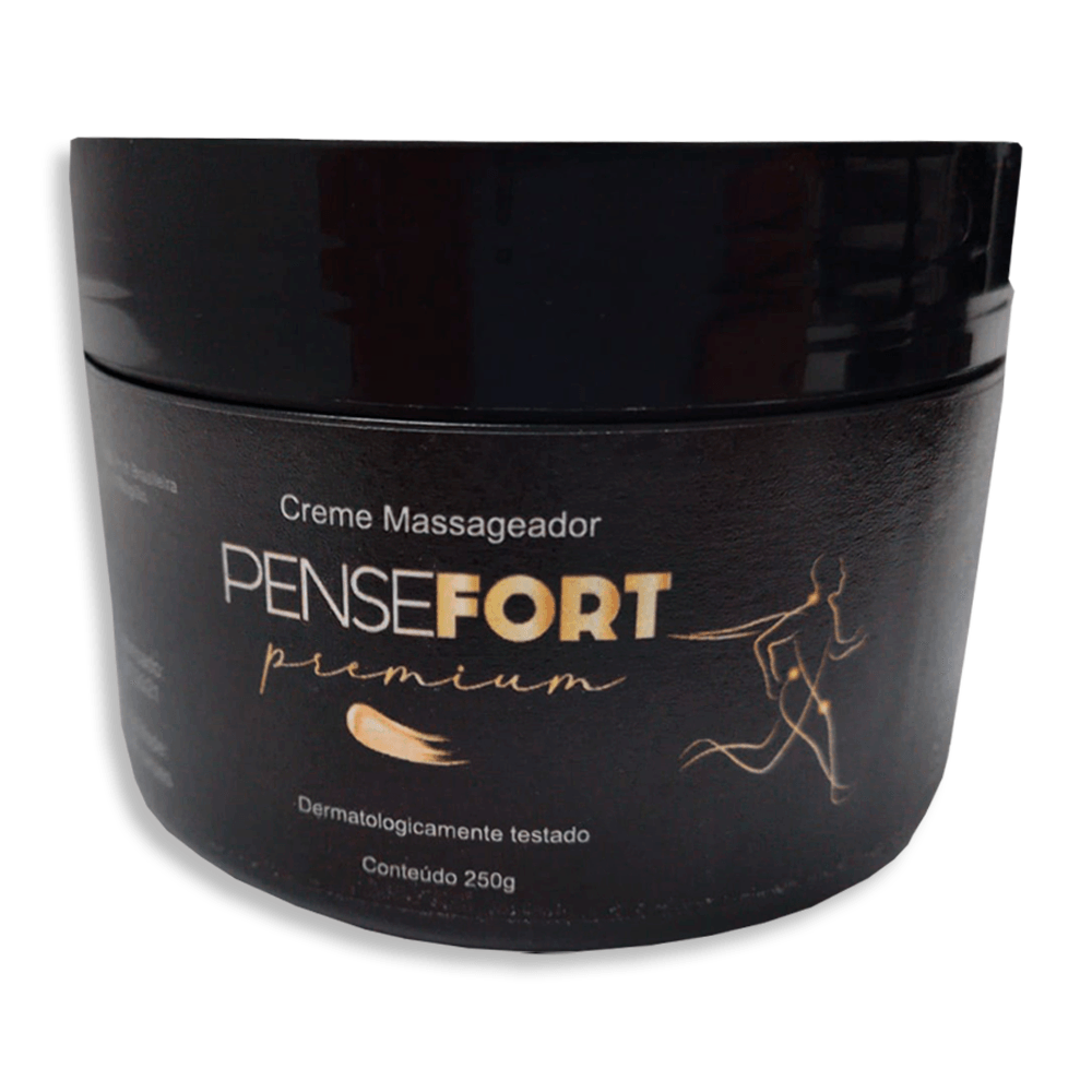 PenseFort-Premium-Creme-Massageador-com-250g