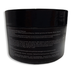 PenseFort-Premium-Creme-Massageador-com-250g