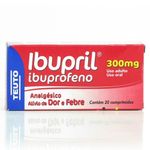 Ibupril-300mg-com-20-Comprimidos