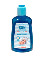 Agua-de-Colonia-Azul-Marigold-250ml