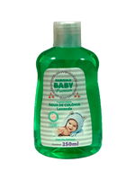 Agua-de-Colonia-Lavanda-Marigold-250ml