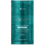 PO-DESCOLORANTE-AMEND-QUERATINA-E-SILICONE-50G