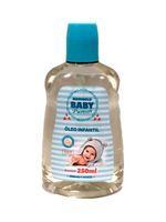 Oleo-Infantil-Marigold-Baby-Premium-250ml.
