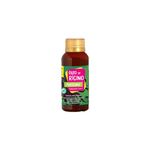 OLEO-CAPILAR-KELMA-DE-RICINO-PURISSIMO-COM-100ML