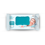 Toalha-Umedecida-Marigold-Premium-com-120-unidades