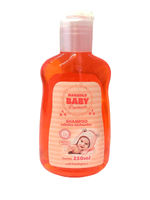 Shampoo-Marigold-Cabelos-Cacheados-250ml