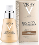 vichy