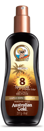 Australian-Gold-Bronzeador-Protetor-Solar-Spray-FPS8-237mL