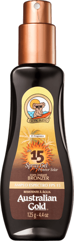 Australian-Gold-Bronzeador-Protetor-Solar-Spray-FPS15-125mL
