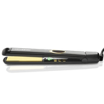 Prancha-MQ-Unique-Slim-Titanium-Gold