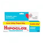 Hipoglos-Transparente-Creme-Para-Prevencao-de-Assaduras-120g