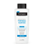 Hidratante-Corporal-Neutrogena-Body-Care-Intensive-Hidrata-Suaviza-com-400ml