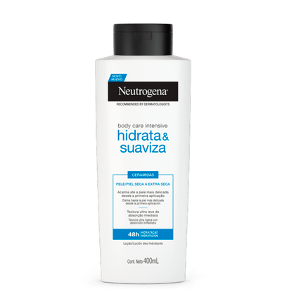 Hidratante-Corporal-Neutrogena-Body-Care-Intensive-Hidrata-Suaviza-com-400ml