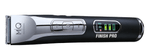 Maquina-de-Acabamento-Finish-Pro-Mq-Hair-Bivolt
