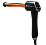 Modelador-de-Cachos-Titanium-Rose-Gold-32mm-MQ-Professional-