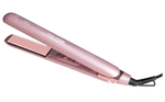 Prancha-Titanium-Styler-Rose-Gold-mq--Bivolt-Automatico-