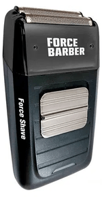 Maquina-De-Acabamento-E-Barbear-Force-Shaver-Mq-Hair