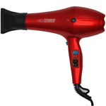 Secador-de-Cabelo-Turbo-Compressor-Vermelho-MQ-Hair-127V---Inativo