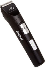 Maquina-De-Acabamento-Para-Cabelo-Mq-Finish-All