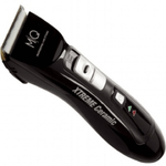 Maquina-De-Corte-Para-Cabelo-E-Barba-Mq-Xtreme-Ceramic