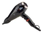 Secador-Mq-Force-Barber-1900w-127v
