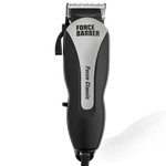 Maquina-De-Corte-Force-Barber-Classic-Mq