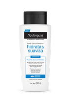 Hidratante-Corporal-Neutrogena-Body-Care-Intensive-Comfort-com-200ml