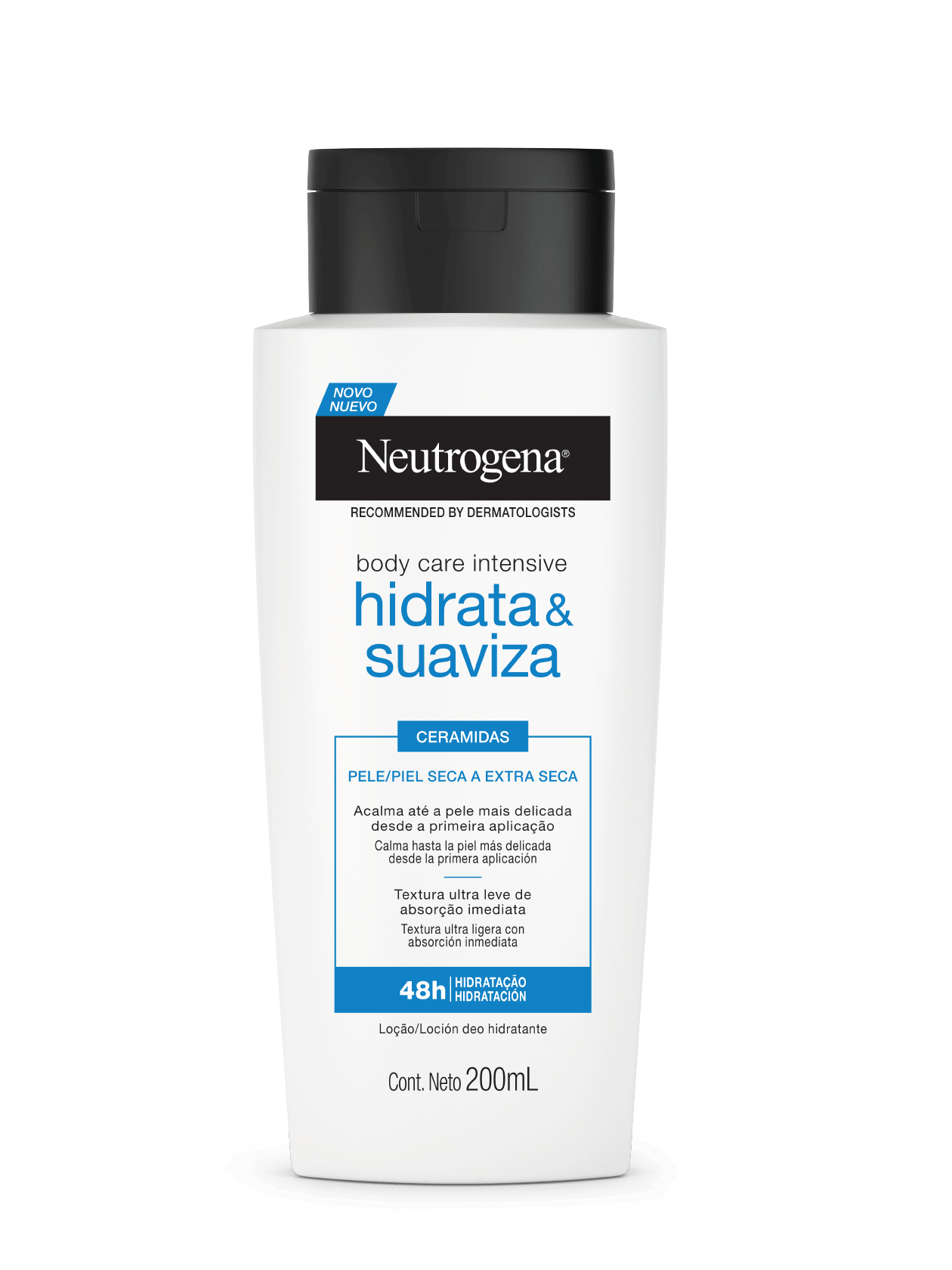 Hidratante-Corporal-Neutrogena-Body-Care-Intensive-Comfort-com-200ml
