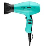 Secador-MQ-Falcon-Ion-Collection-Acqua-220v
