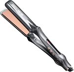 Chapinha-Titanium-Pro-480-Bivolt