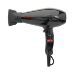Secador-MQ-Milano-Black-1900W-127V