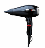 Secador-Profissional-1900w-Force-Barber-220v-Mq-Hair