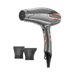 Secador-MQ-Vennus-2400w-110V