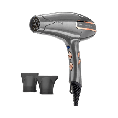 Secador-MQ-Vennus-2400w-110V