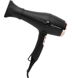 Secador-de-Cabelo-Vortex-MQ-Professional-110v