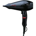Secador-de-Cabelos-mq-Millano-1900w-220v