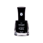 ESMALTE-RISQUE-DIAMOND-GEL-PRETO-CAVIAR-95ML