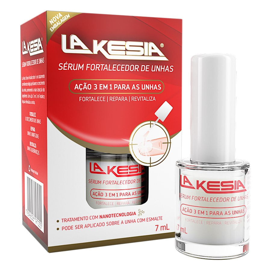 LAKESIA-SERUM-FORTALECEDOR-DE-UNHAS-7ML