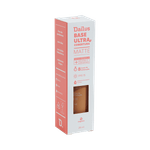 BASE-DAILUS-ULTRA-COBERTURA-D8-MEDIO