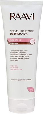 CREME-HIDRATANTE-RAAVI-UREIA-10--200G