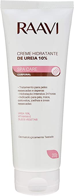 CREME-HIDRATANTE-RAAVI-UREIA-10--200G