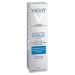 SERUM-LIFTACTIV-SUPREME-OLHOS-COM-15ML