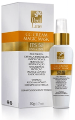 CC-CREAM-PEEL-LINE-MAGIC-MASK-BEGE-CLARO-FPS-50-COM-50G
