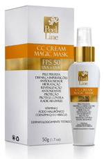CC-CREAM-PEEL-LINE-MAGIC-MASK-BEGE-BRONZE-FPS-50-COM-50G