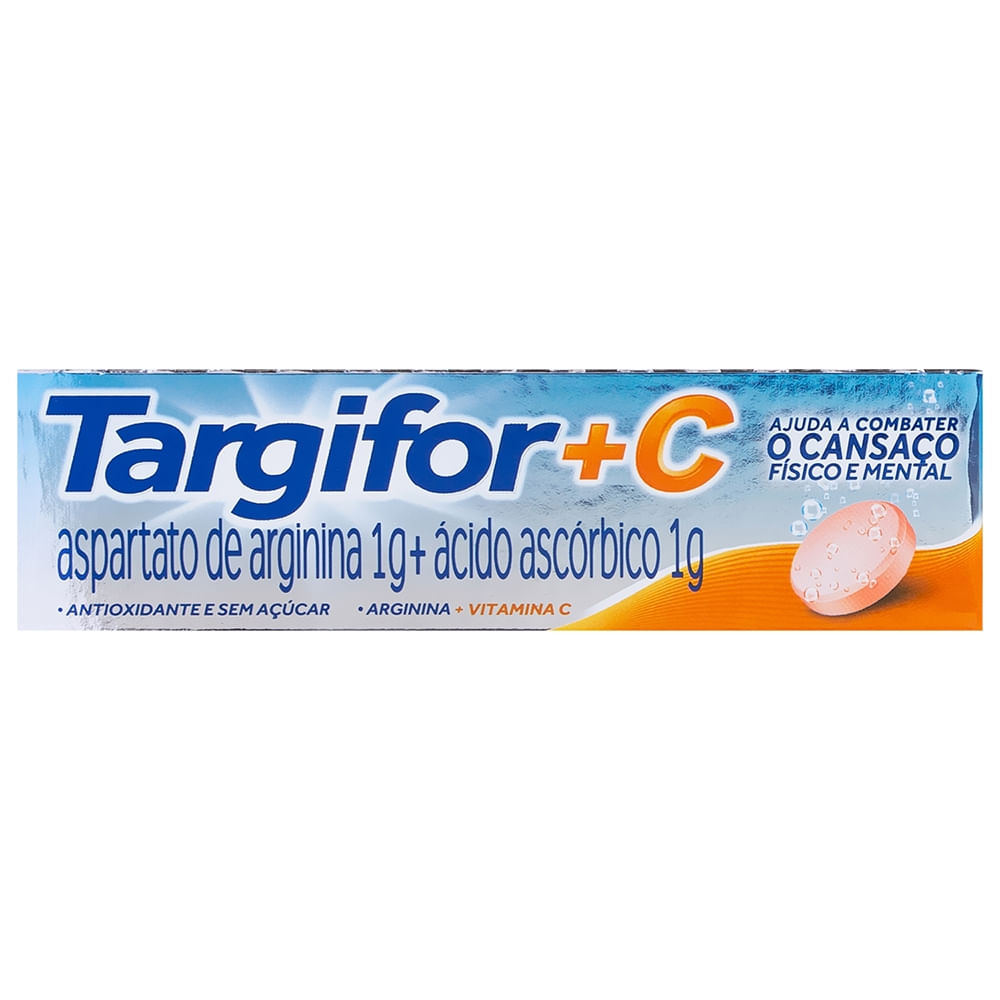 VITAMINA-C-TARGIFOR-C-COM-16-COMPRIMIDOS-EFERVESCENTES