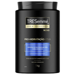 Mascara-Capilar-Tresemme-Hidratacao-Profunda-1Kg