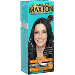 Tintura-Maxton-1.0-Preto
